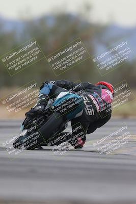 media/Sep-21-2025-Race Pace (Sun) [[98bf33ef95]]/Verified/2-Turn 2 Backside (835am)/